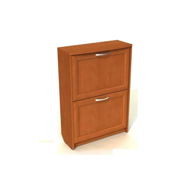 Купить обувница то-01 - 4 440 руб.