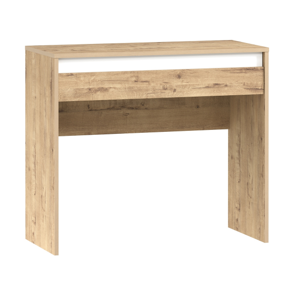 Купить стол туалетный virginia нм 011.08 - 3 999 руб.