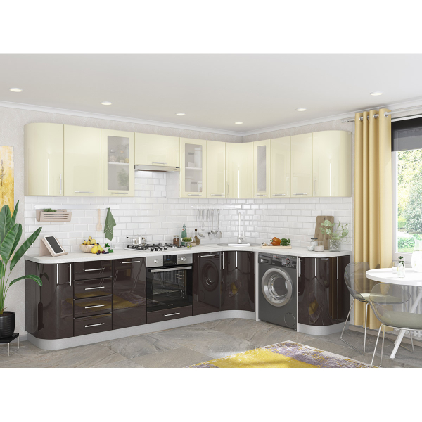 Купить рабочий стол 800 танго 8р - 5 240 руб.