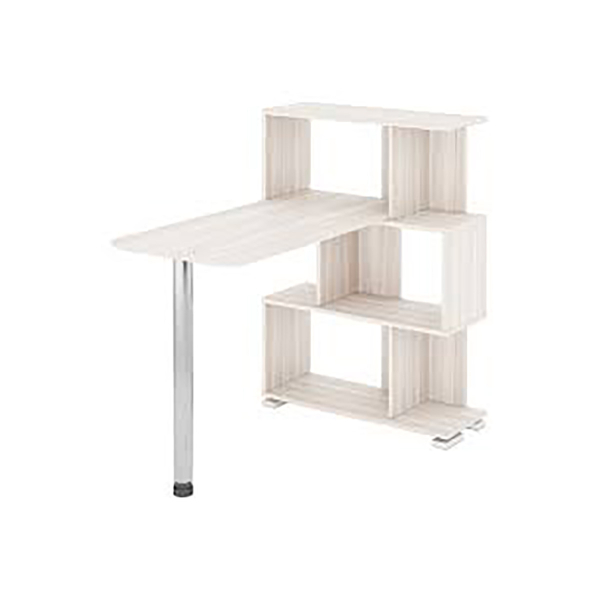 Купить стеллаж домино сл-5-3ст - 7 120 ₽