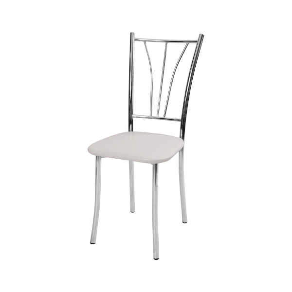 Купить стул трилогия стандарт - 2 069 руб.