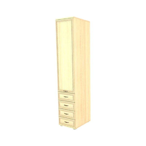 Купить шкаф карина шк-1024 - 22 490 ₽