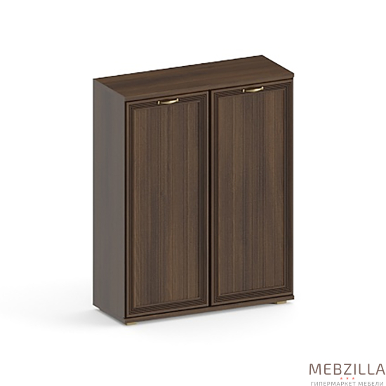 Купить тумба-обувница карина тб-1001 - 12 392 ₽