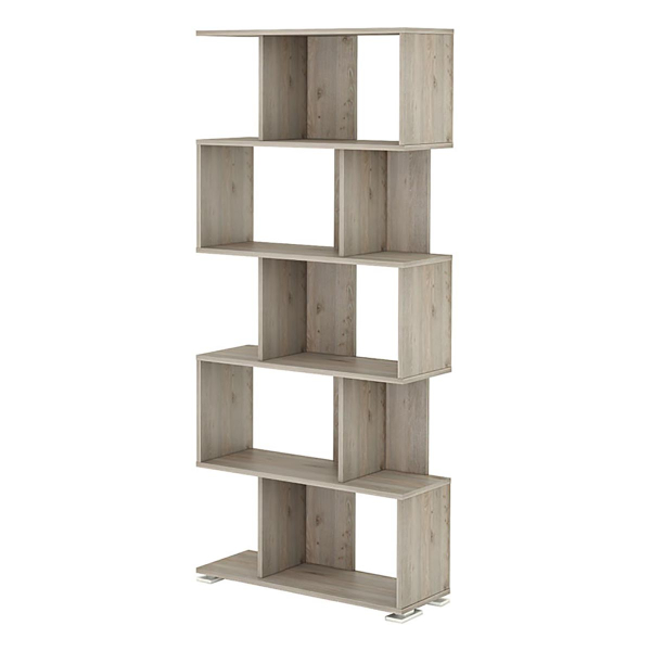 Купить стеллаж домино сл-5 - 7 580 ₽