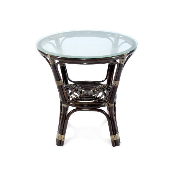 Купить комплект кофейный terrace set 11/05 - 22 688 ₽