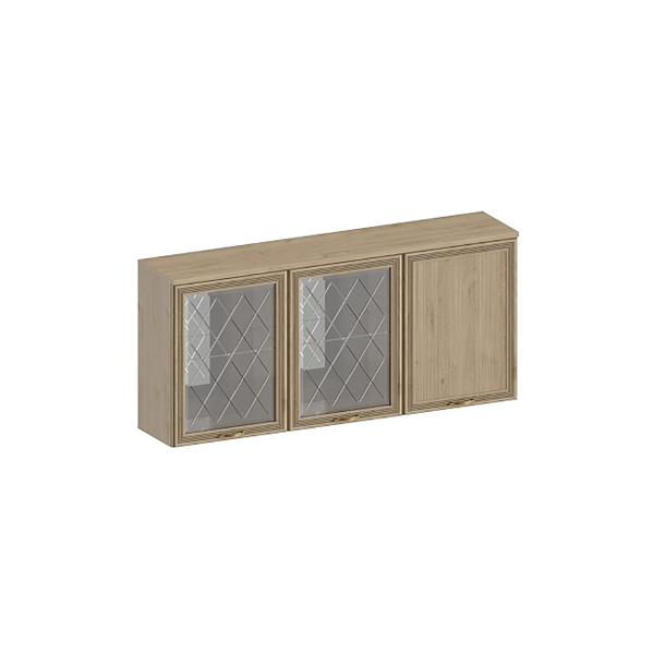 Купить антресоль карина ан-1012 - 17 317 ₽