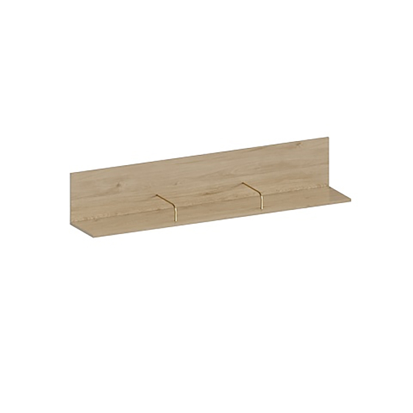 Купить полка карина пл-1002 - 2 659 ₽