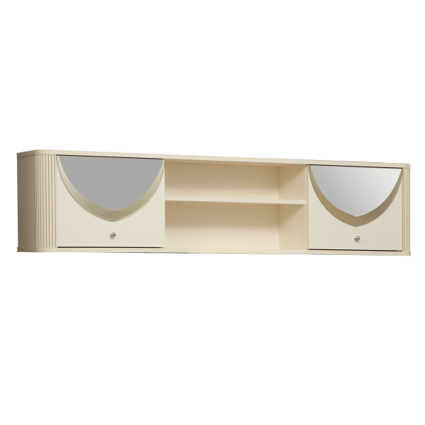 Купить полка навесная стефани 43.18 - 4 504 руб.