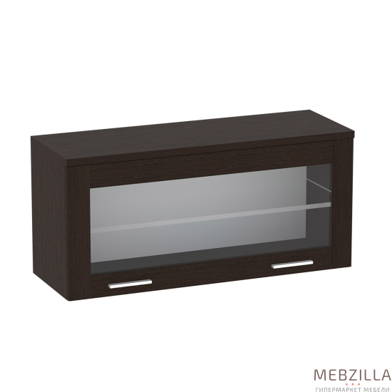 Купить шкаф навесной сэндай с-61 - 7 290 руб.