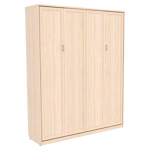 Купить кровать подъемная к04 - 67 683 ₽
