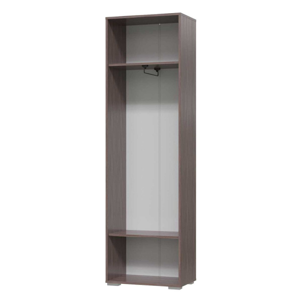 Купить шкаф для одежды домино 2-3430 - 7 080 руб.