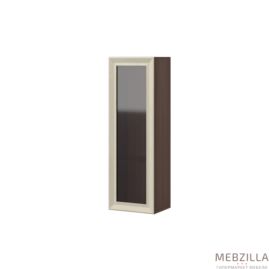 Купить полка вертикальная пнв nobile - 8 890 руб.
