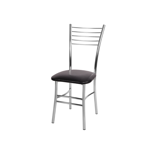 Купить стул квинтет - 2 257 руб.