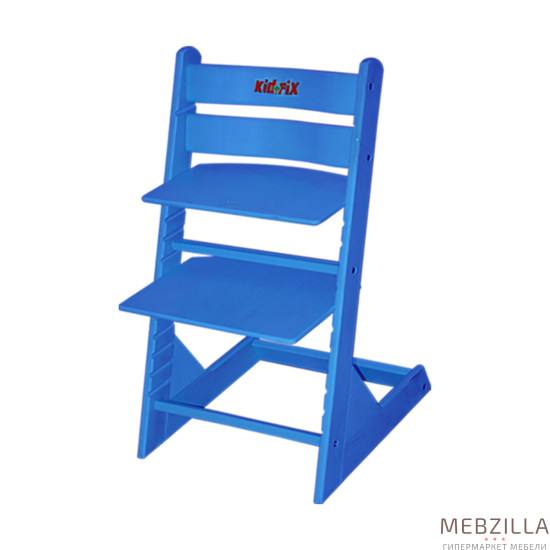Купить регулируемый стул kid-fix - 6 950 ₽