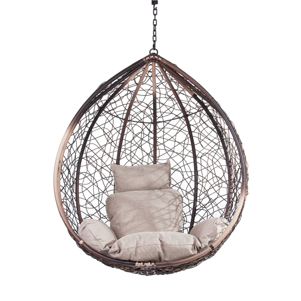 Купить подвесное кресло z-03 (b) - 18 480 ₽