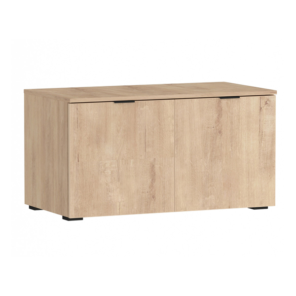 Купить тумба t5 split - 7 360 руб.