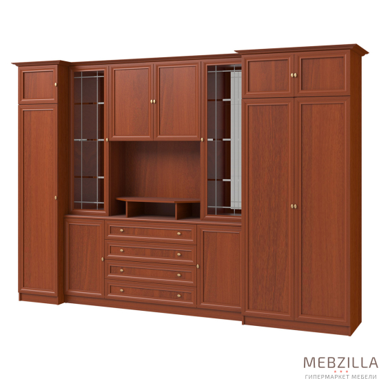 Купить стенка марина-11 - 54 680 руб.
