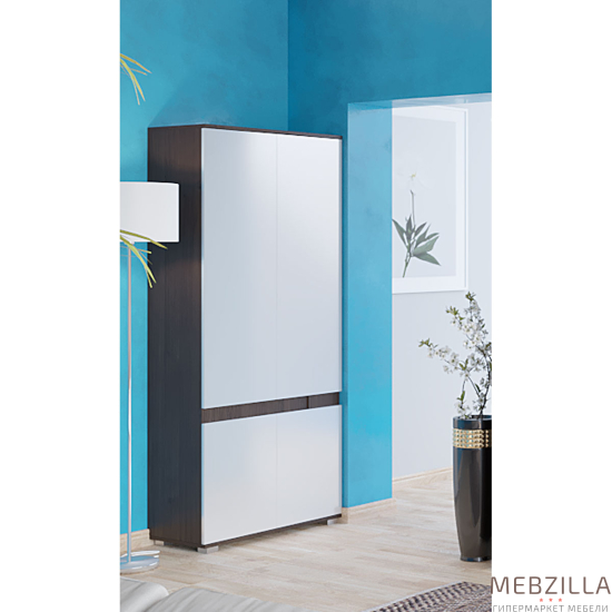 Купить шкаф марсель - 7 485 ₽