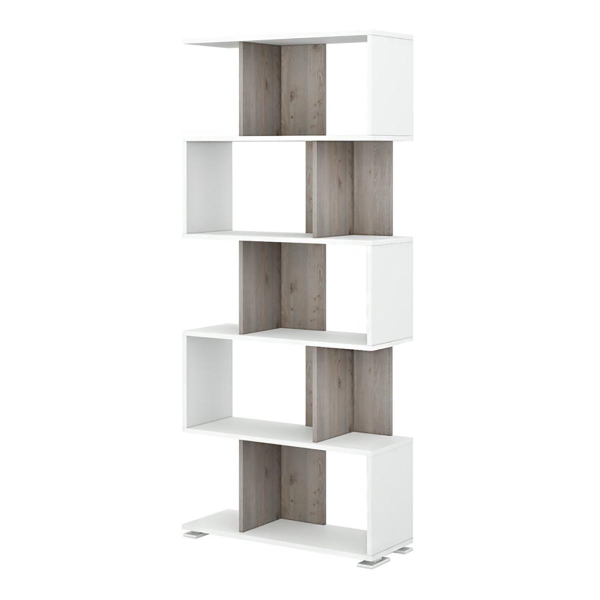Купить стеллаж домино сл-5 - 7 580 ₽