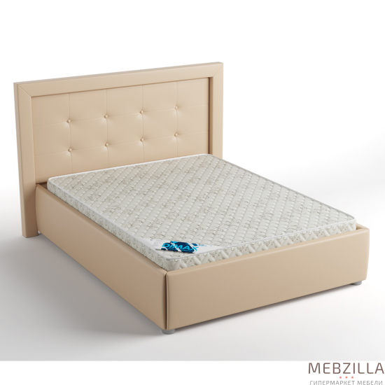 Купить кровать норма+ - 48 311 ₽