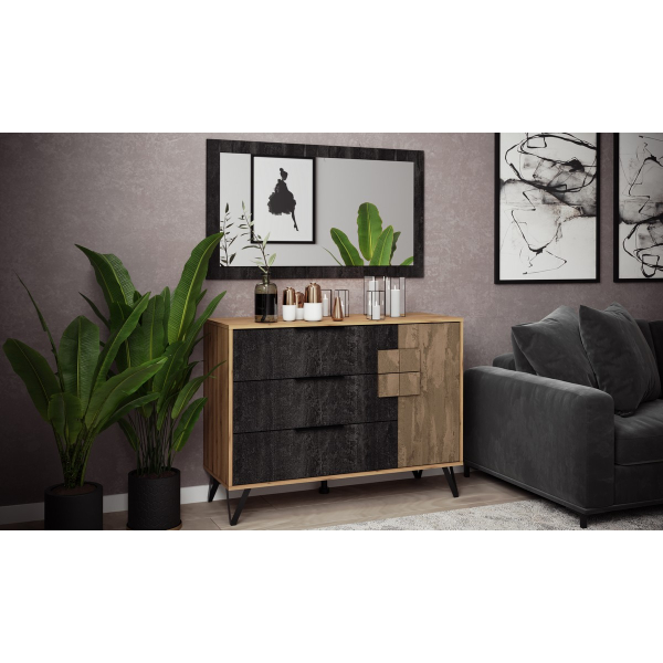 Купить зеркало макао 4108.м1 - 4 990 руб.