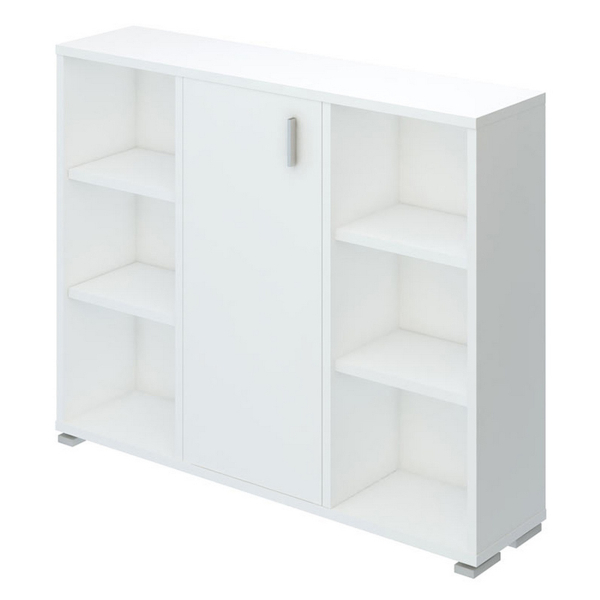 Купить стеллаж домино пу-60/2 - 19 296 руб.