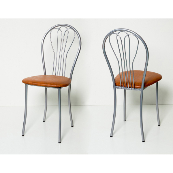 Купить стул ромашка - 1 781 руб.