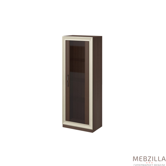 Купить витрина низкая втн-фсд nobile - 15 890 ₽