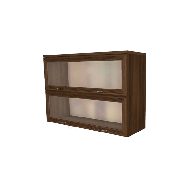 Купить антресоль карина ан-1033 - 14 099 ₽