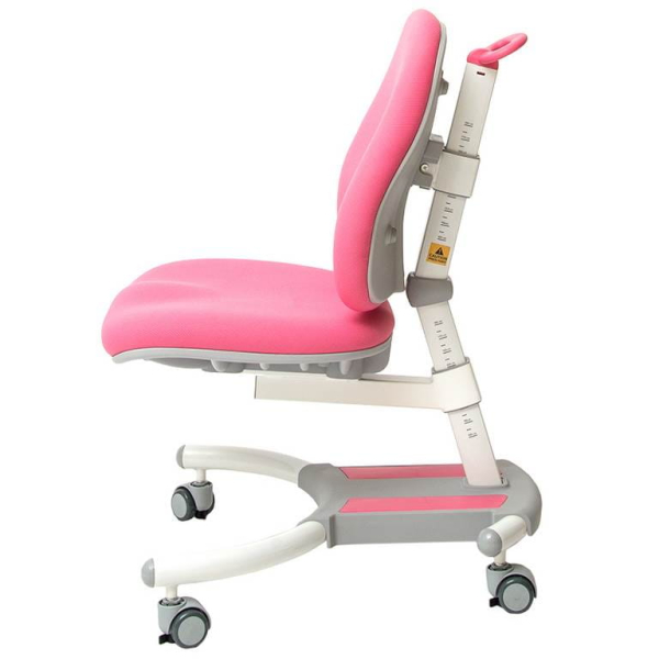 Купить кресло rifforma comfort-33/c с чехлом - 11 990 руб.