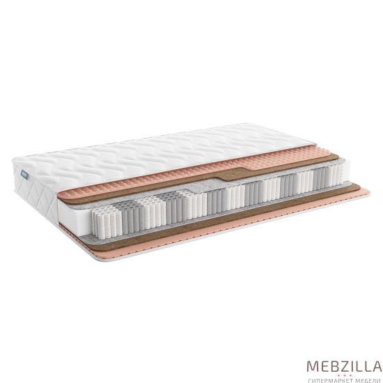 Купить матрас relmas cocos s1000 - 13 546 руб.