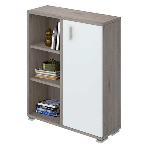 Купить стеллаж домино пу-50/2 - 11 950 руб.