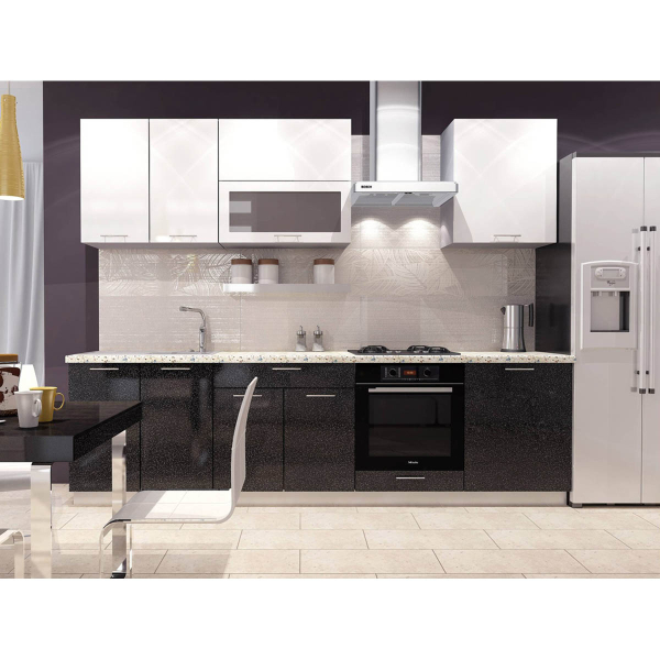 Купить кухня базис 32 - 52 675 руб.