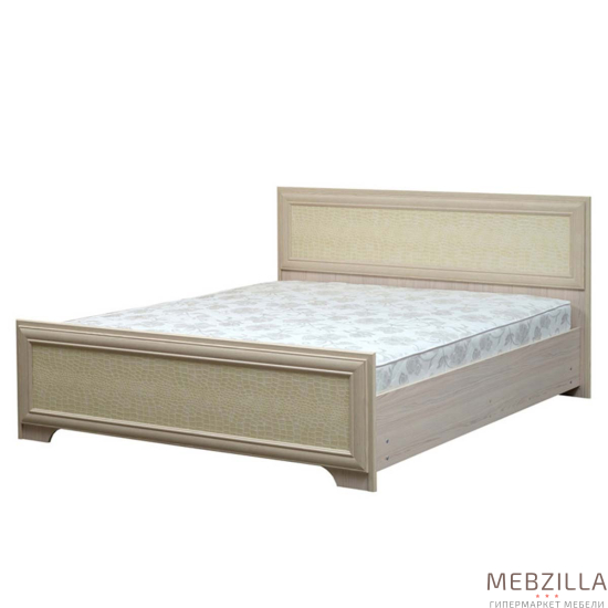 Купить кровать ивушка-7 1400 - 28 010 руб.