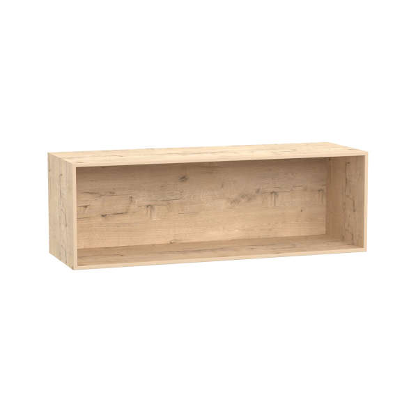Купить полка p3 900 split - 3 160 ₽