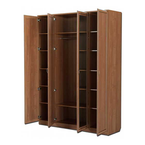 Купить шкаф для белья 109 - 35 252 ₽