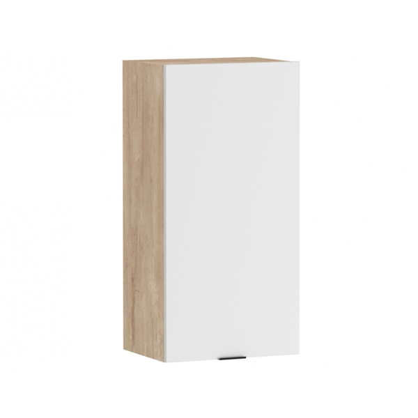 Купить шкаф навесной s2 split - 5 050 руб.