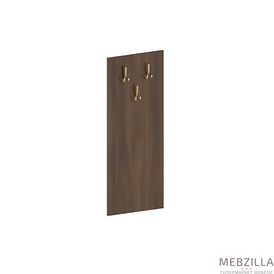 Купить вешалка карина вш-1003 - 2 806 ₽
