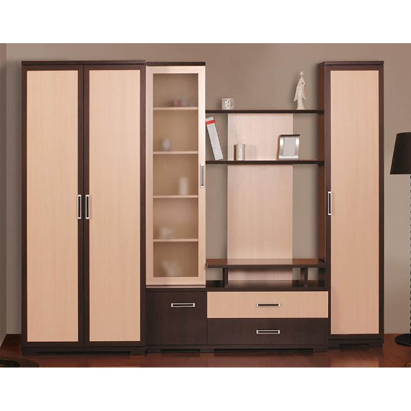 Купить гостиная омега 4 - 35 870 руб.