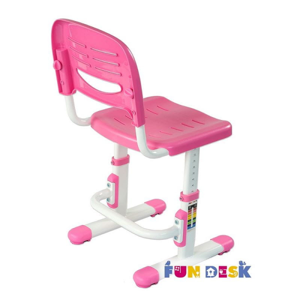 Купить детский стул fundesk sst3 - 3 950 ₽