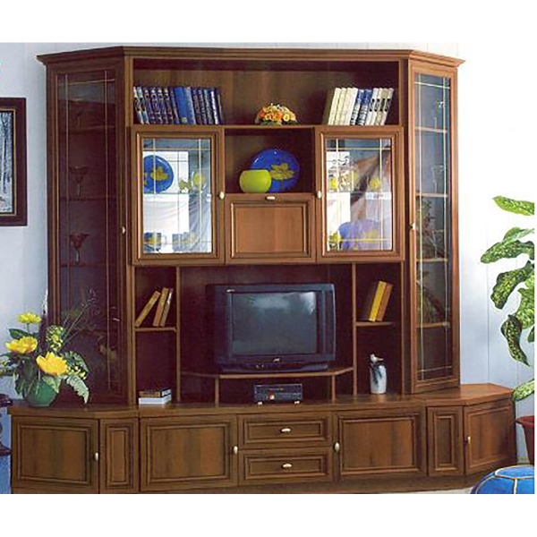 Купить стенка марина-12 - 50 610 руб.