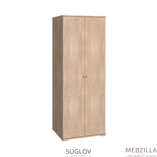 Купить шкаф для одежды 12 sherlock - 18 259 ₽