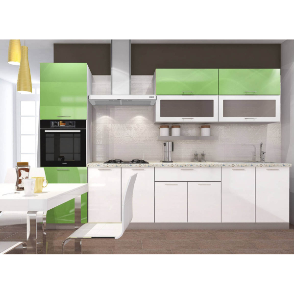 Купить кухня базис 28 - 63 074 руб.