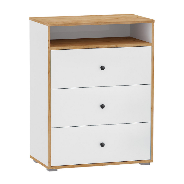 Купить комод 13.293 вуди - 5 957 руб.