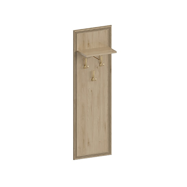 Купить вешалка карина вш-1001 - 4 284 ₽