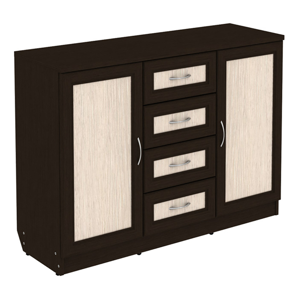 Купить комод 707 - 13 827 ₽