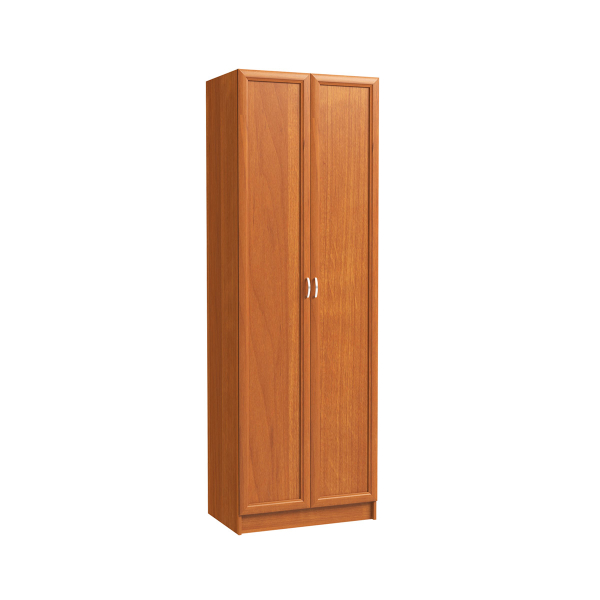 Купить шкаф двухстворчатый шр-271 - 10 290 ₽