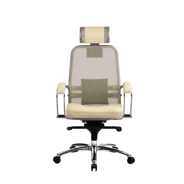 Купить кресло офисное samurai sl-2.04 - 30 290 руб.