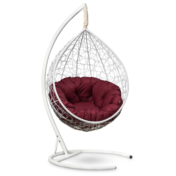 Купить подвесное кресло sevilla verde - 14 990 ₽