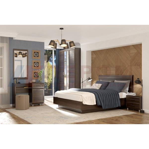 Купить стол мелисса ст-2801 - 9 551 ₽